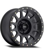 Method 305 NV Matte Black