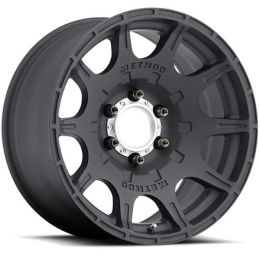 Method 308 Roost Matte Black