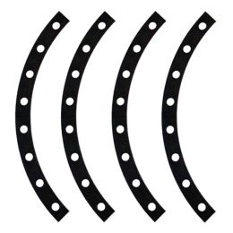 Beadlock Ring Spacer Kit