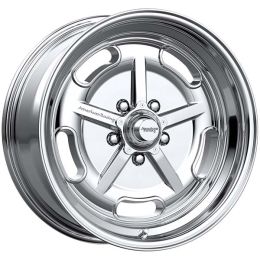 American Racing Salt Flat VN511 Polished